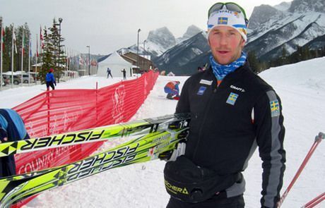Sodergren foto KE Kristiansen
