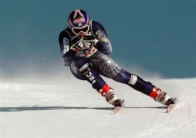 Miller[1]