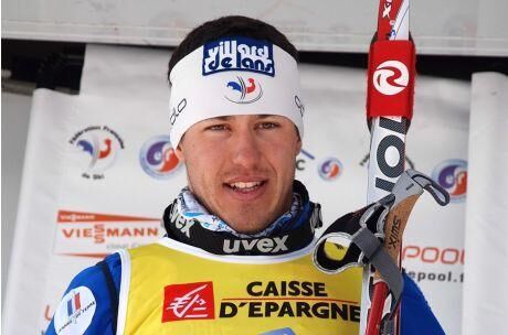 duvillard