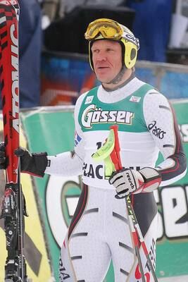 Maier[1]