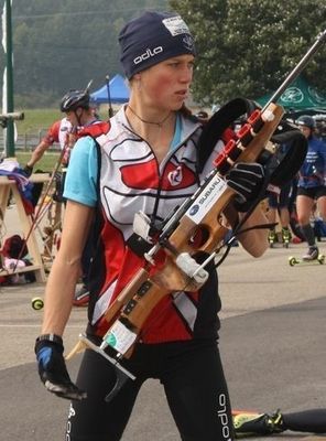 Bolliet Marine