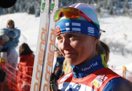 Kuitunen Clusaz