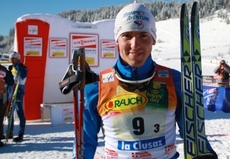 Manificat La Clusaz