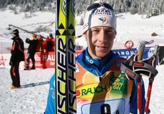 Jonnier La Clusaz