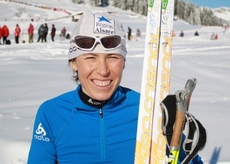 Philippot La Clusaz