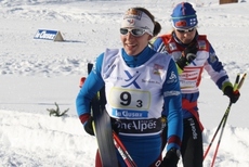Hugue La Clusaz