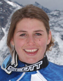 fanchini nadia