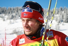 LA CLUSAZ 2008 276_460x307
