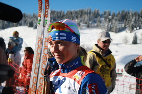 LA CLUSAZ 2008 515_462x308