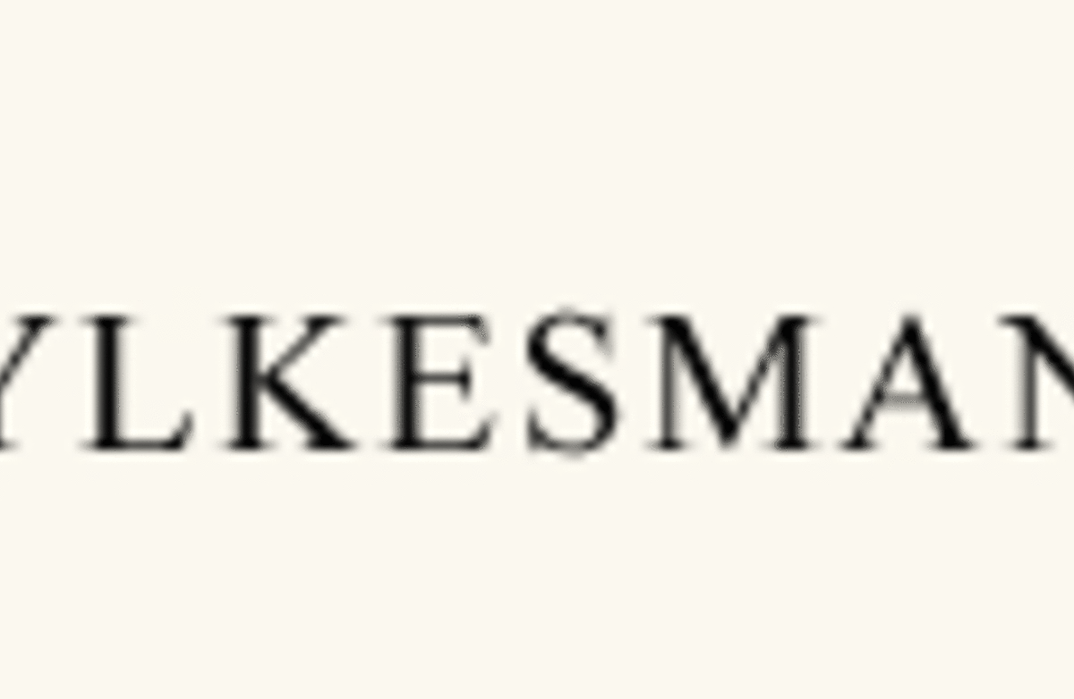 fylkesmannslogo