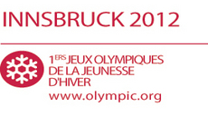 Innsbruck 2012