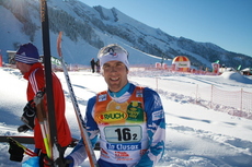LA CLUSAZ 2008 117_462x308