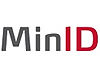 MinID_100x75