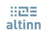 Altinn_100x75