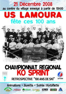 AFFICHE_KO[1]