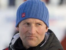 Ulvang