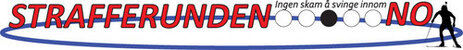 strafferunden-5_463x50