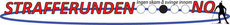 strafferunden-5_463x50