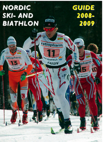 NordicSB2009