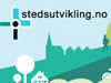 stedsutvikling_100x75