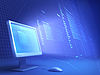 pc_skjerm_100x75