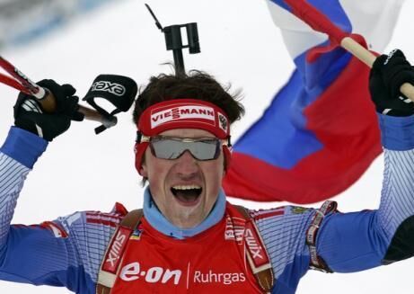 tchoudov[1]