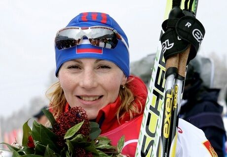 akhatova