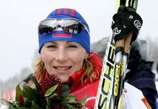 akhatova