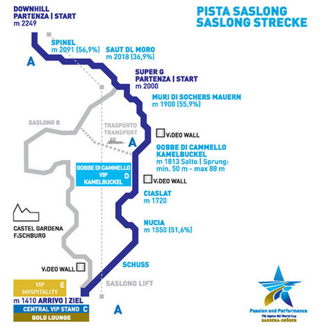 Piste_ticketing20081_462x471