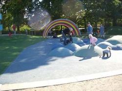 1247_image2