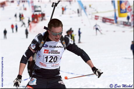 Roche_460x306