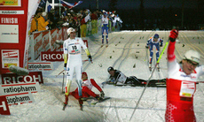 Andersson, Foto KE Kristiansen_462x277
