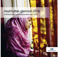 Asylmottak_gjennom20aar