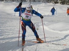 Fourcade Simon
