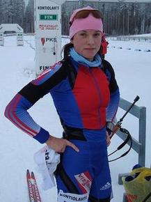 Sleptsova 2_300x401