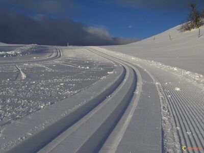 piste-de-ski-de-fond
