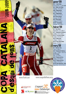 cartell_Copa_Cat08-09_light