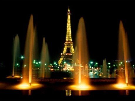 paris_460x345