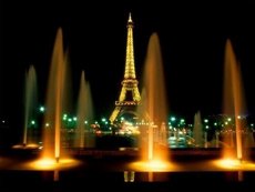 paris_460x345