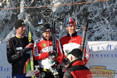 MarathonC%C3%AEmes[PodiumH30kms]_(2)_462x307