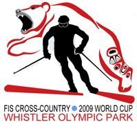 logo_cc[1]