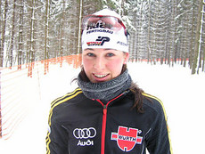 Weltcup