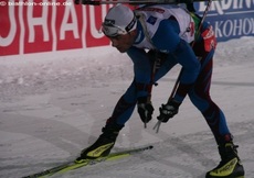 fourcade simon oberhof