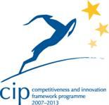 CIP_ICT