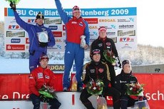 IMG_1808_463x308