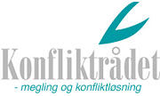 konfliktradetlogo