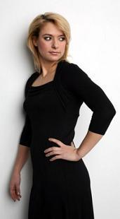 yurieva-model