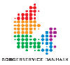 borgerservice_logo