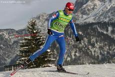 WC Hochfilzen 2008 Mittwoch Natalia Sokolova RUS