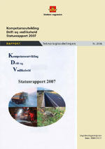 Komp_drift_vedl